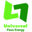UPE